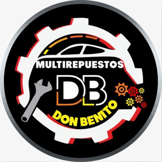 Don Benito
